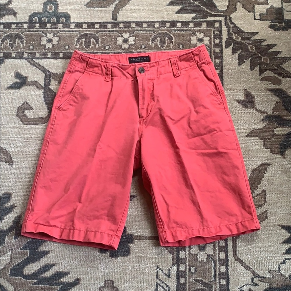 Men’s Aeropostale Shorts